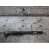 Recambio de amortiguador trasero derecho para audi a1 sportback (8xf) adrenalin referencia OEM IAM 6C0513025AT  