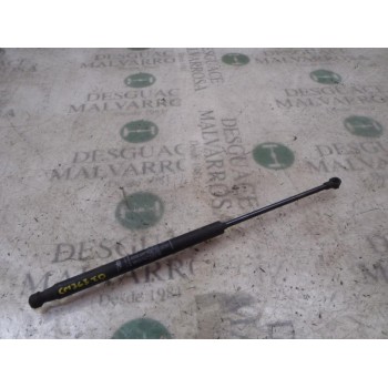 AMORTIGUADORES MALETERO / PORTON 51778432 