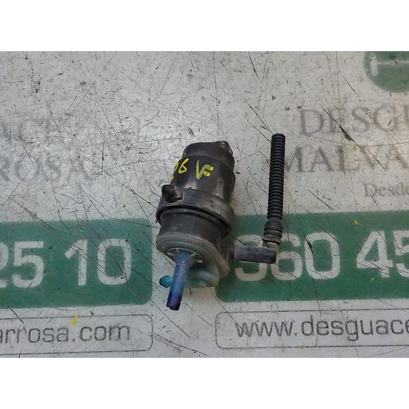 Recambio de bomba limpia para opel astra gtc 1.4 16v referencia OEM IAM   