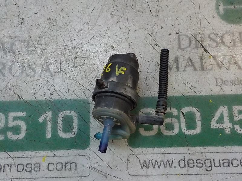 Recambio de bomba limpia para opel astra gtc 1.4 16v referencia OEM IAM   