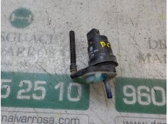 Recambio de bomba limpia para opel astra gtc 1.4 16v referencia OEM IAM    2