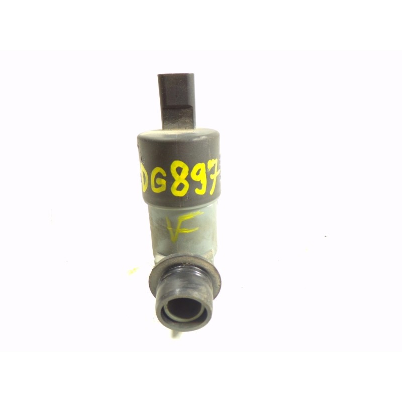 Recambio de bomba limpia para nissan qashqai (j10) 1.6 16v cat referencia OEM IAM 28920BU010 9641553880 