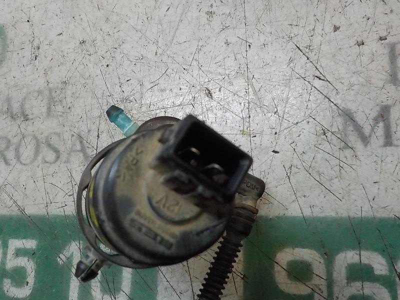 Recambio de bomba limpia para opel astra gtc 1.4 16v referencia OEM IAM   