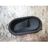Recambio de maneta interior delantera derecha para ford fiesta (cbk) ambiente referencia OEM IAM   