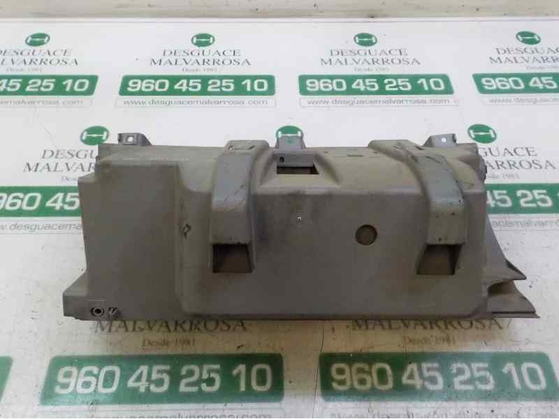 Recambio de guantera para mercedes-benz sprinterii caja cerrada (desde 01.06) 1.8 cat referencia OEM IAM A90668001917J69  