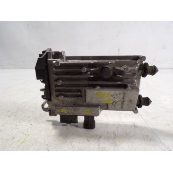 MODULO ELECTRONICO 9814552980 