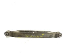 Recambio de brazo suspension inferior trasero derecho para nissan qashqai (j10) 1.6 16v cat referencia OEM IAM 55110JD000   2