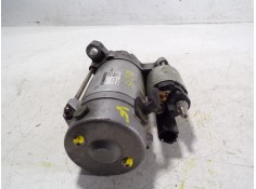 Recambio de motor arranque para audi a7 sportback (4gf) 3.0 tdi quattro s line referencia OEM IAM 059911024P 059911024P  2