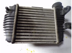Recambio de intercooler para audi a6 berlina (4f2) 2.7 tdi referencia OEM IAM 4F0145806T   2