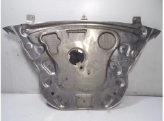 Recambio de cubrecarter para bmw serie 5 touring (f11) 520d xdrive referencia OEM IAM 31116777727 677772703  2