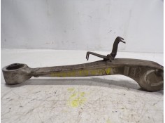 Recambio de brazo suspension superior trasero derecho para nissan qashqai (j10) 1.6 16v cat referencia OEM IAM 55120JD000   2