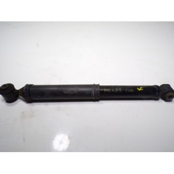 AMORTIGUADOR TRASERO DERECHO 9677172880 9677172880 