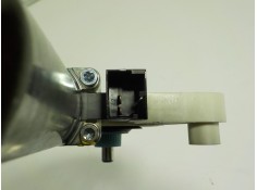 Recambio de motor elevalunas trasero derecho para volkswagen arteon (3h7) elegance referencia OEM IAM 4K0959801 5Q4959801B  2