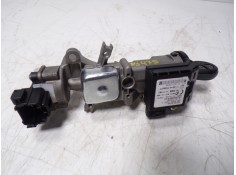 Recambio de antirrobo para suzuki vitara 1.4 16v boosterjet cat referencia OEM IAM  3397054P01 