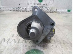 Recambio de motor arranque para ford c-max 1.6 tdci cat referencia OEM IAM    2
