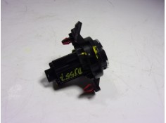 Recambio de conmutador de arranque para toyota c-hr 132 kw referencia OEM IAM 8961102112   2