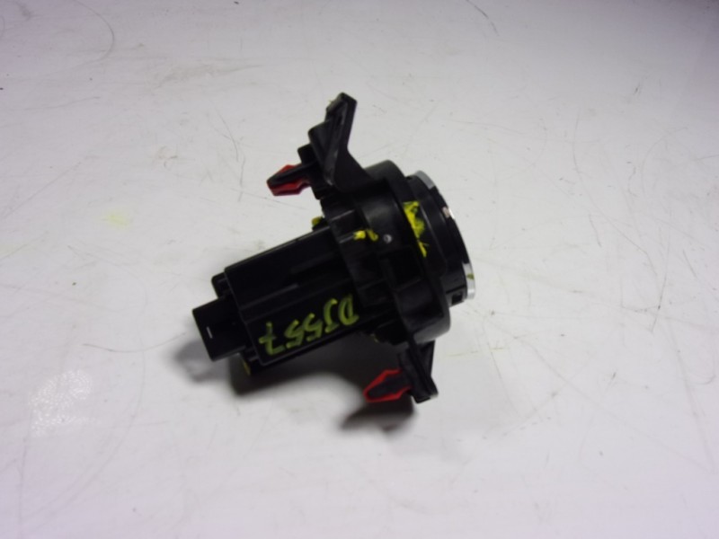 Recambio de conmutador de arranque para toyota c-hr 132 kw referencia OEM IAM 8961102112  