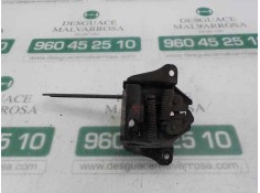 Recambio de cerradura capot para kia carnival ii 2.9 cdri ex referencia OEM IAM    2