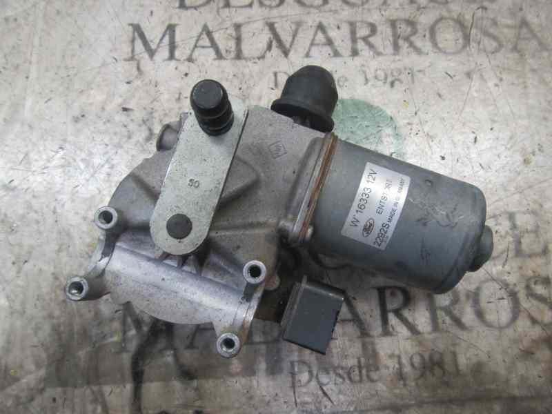 Recambio de motor limpia delantero para ford c-max 1.6 tdci cat referencia OEM IAM   