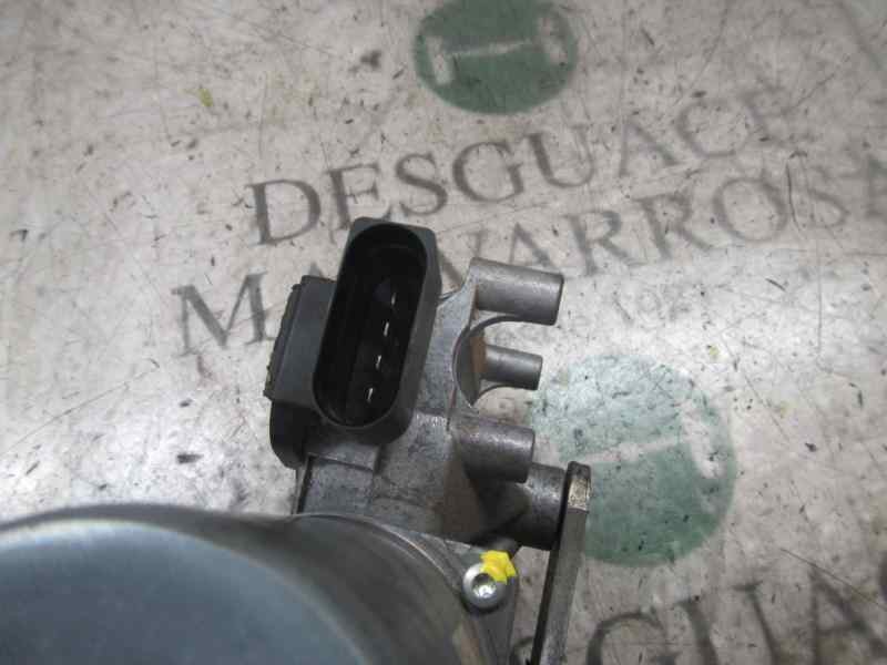 Recambio de motor limpia delantero para ford c-max 1.6 tdci cat referencia OEM IAM   