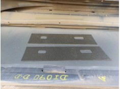 Recambio de puerta delantera derecha para volkswagen touareg (7l6) 3.0 v6 tdi dpf referencia OEM IAM 7L0831056L   2