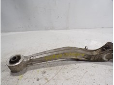 Recambio de brazo suspension superior trasero izquierdo para nissan qashqai (j10) 1.6 16v cat referencia OEM IAM 55121JD000   2