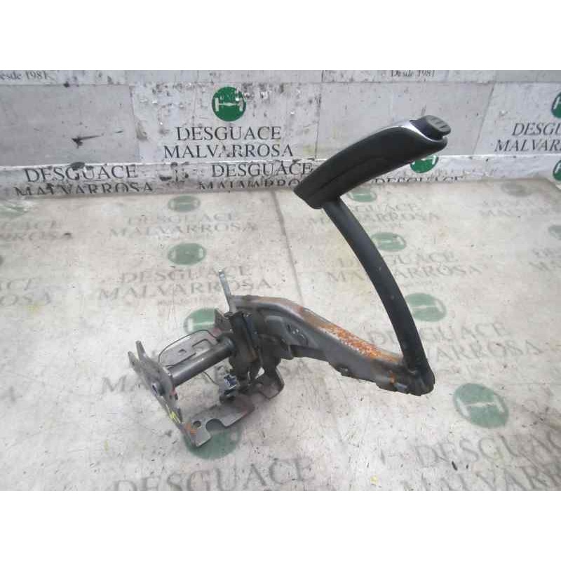 Recambio de palanca freno de mano para ford c-max 1.6 tdci cat referencia OEM IAM   