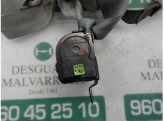 Recambio de cinturon seguridad trasero derecho para kia carnival ii 2.9 cdri ex referencia OEM IAM    2