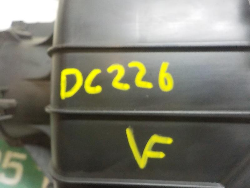 Recambio de motor calefaccion para opel astra gtc 1.4 16v referencia OEM IAM   