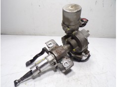 Recambio de columna direccion para kia carens ( ) 1.7 crdi cat referencia OEM IAM 56310A4005 56300A4005  2