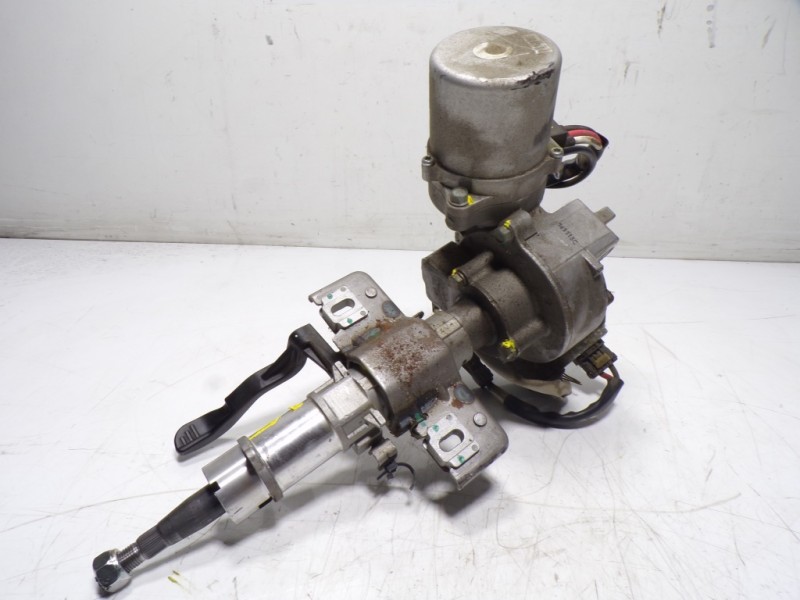 Recambio de columna direccion para kia carens ( ) 1.7 crdi cat referencia OEM IAM 56310A4005 56300A4005 