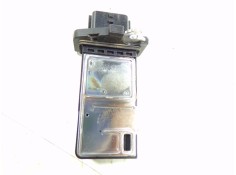 Recambio de caudalimetro para nissan qashqai (j10) 1.6 16v cat referencia OEM IAM 226807S000 226807S000  2