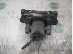 Recambio de pinza freno delantera derecha para ford c-max 1.6 tdci cat referencia OEM IAM    2
