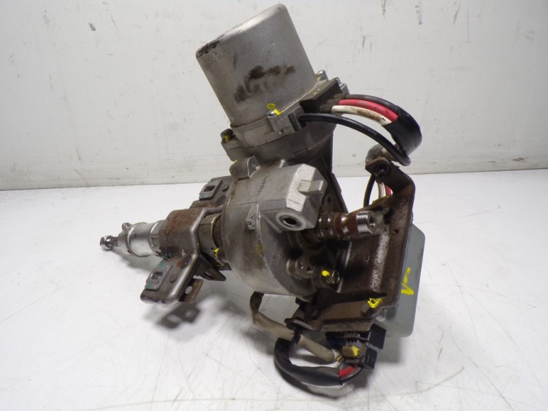 Recambio de columna direccion para kia carens ( ) 1.7 crdi cat referencia OEM IAM 56310A4005 56300A4005 