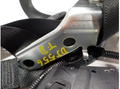 Recambio de cinturon seguridad trasero derecho para lexus nx 300h 2wd referencia OEM IAM 7336078060C1   2