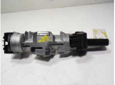 Recambio de antirrobo para land rover discovery 2.7 td v6 cat referencia OEM IAM QRF500070 3M513F880AC  2