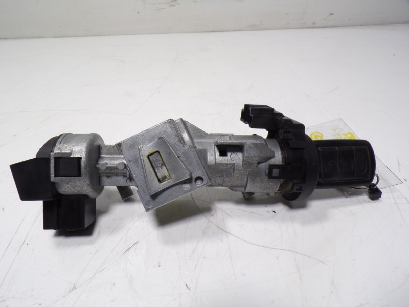 Recambio de antirrobo para land rover discovery 2.7 td v6 cat referencia OEM IAM QRF500070 3M513F880AC 