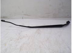 Recambio de brazo limpia delantero derecho para suzuki vitara 1.4 16v boosterjet cat referencia OEM IAM   