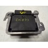 Recambio de centralita airbag para seat leon (kl1) 1.0 tsi referencia OEM IAM 1EA959655BJ 1EA959655BJ 