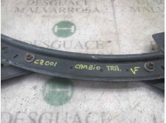 Recambio de soporte cambio para ford c-max 1.6 tdci cat referencia OEM IAM    2