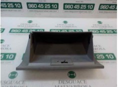 Recambio de guantera para kia carnival ii 2.9 cdri ex referencia OEM IAM    2