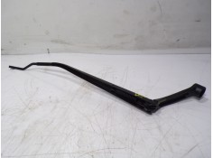 Recambio de brazo limpia delantero derecho para suzuki vitara 1.4 16v boosterjet cat referencia OEM IAM    2