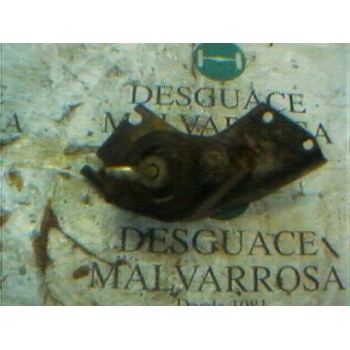 SOPORTE MOTOR TRASERO 