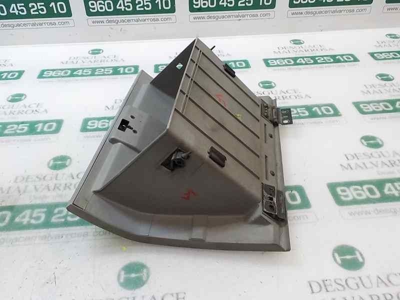 Recambio de guantera para kia carnival ii 2.9 cdri ex referencia OEM IAM   