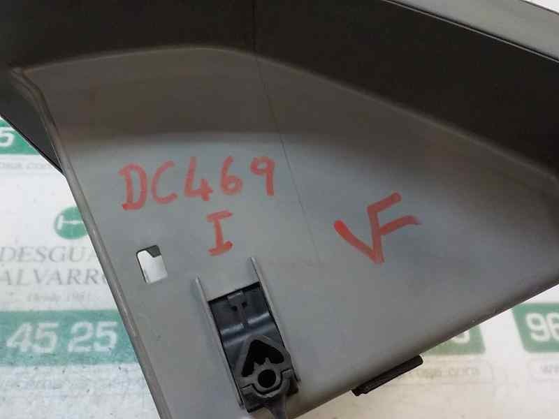 Recambio de guantera para kia carnival ii 2.9 cdri ex referencia OEM IAM   