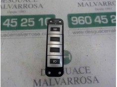 Recambio de mando multifuncion para kia carnival ii 2.9 cdri ex referencia OEM IAM   