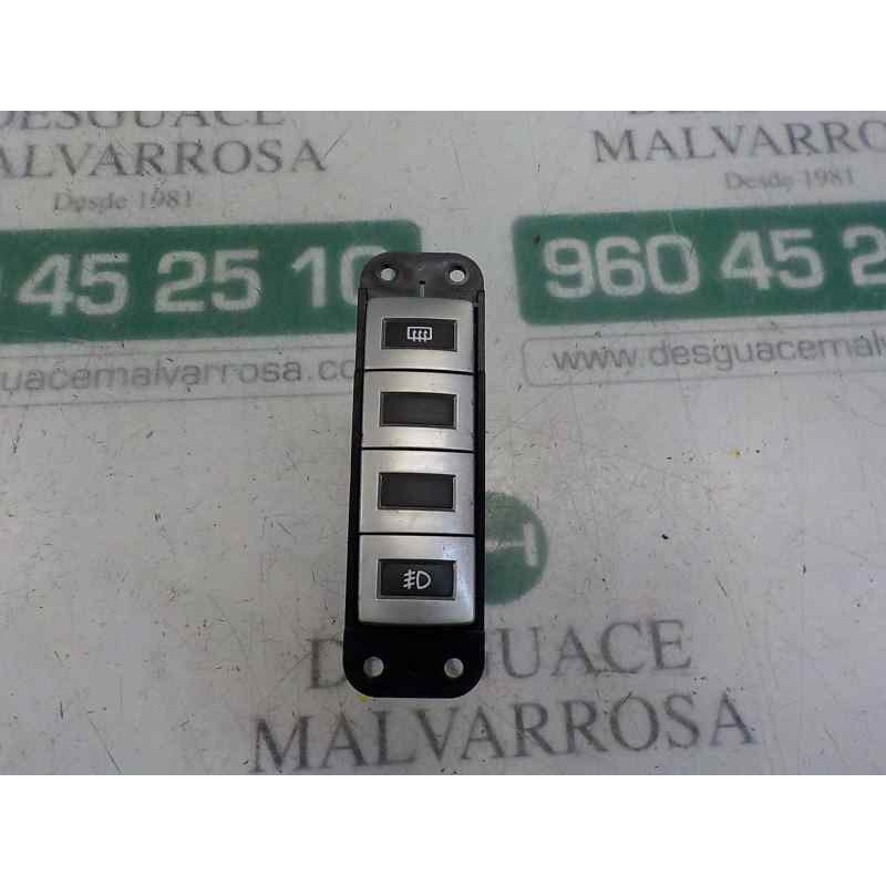 Recambio de mando multifuncion para kia carnival ii 2.9 cdri ex referencia OEM IAM   