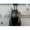 Recambio de palanca cambio para peugeot 2008 (--.2013) allure referencia OEM IAM 98 081 617 80  