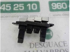 Recambio de mando multifuncion para kia carnival ii 2.9 cdri ex referencia OEM IAM    2