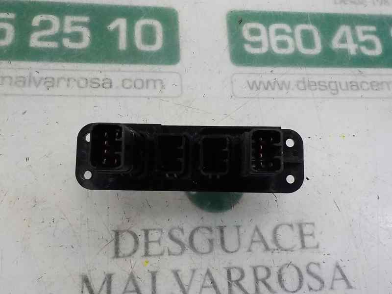 Recambio de mando multifuncion para kia carnival ii 2.9 cdri ex referencia OEM IAM   